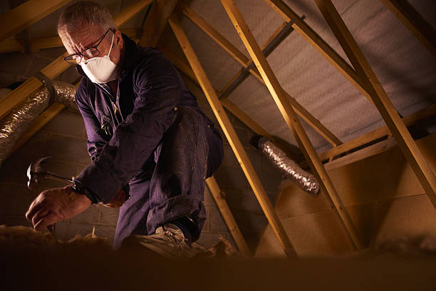 Best Insulation Maintenance and Repair in East Norwich, NY